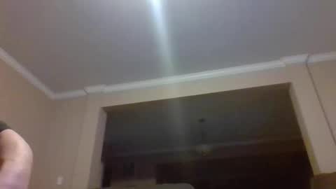 Snapshot of kingpimpdaddy69 chatting on December 2025 01:35:01 AM Kingpimpdaddy online show from December 2025 01:35:01 AM