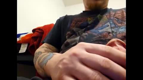 Snapshot of kingpimpdaddy69 chatting on January 2026 02:11:01 PM Kingpimpdaddy online show from January 2026 02:11:01 PM