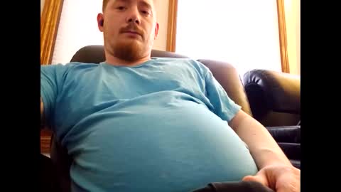 Snapshot of kingpimpdaddy69 chatting on April 2026 08:13:02 PM Kingpimpdaddy online show from April 2026 08:13:02 PM