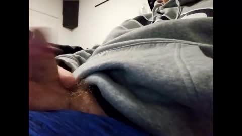 Snapshot of kingpimpdaddy69 chatting on April 2026 04:33:01 PM Kingpimpdaddy online show from April 2026 04:33:01 PM