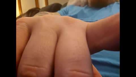 Snapshot of kingpimpdaddy69 chatting on April 2026 02:14:02 AM Kingpimpdaddy online show from April 2026 02:14:02 AM