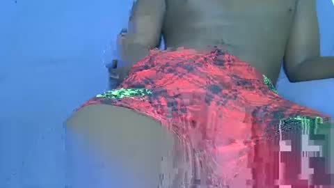 Snapshot of kingpin020 chatting on December 2024 01:06:02 PM kingpin020 online show from December 2024 01:06:02 PM