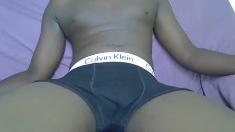 Snapshot of kingpin020 chatting on February 2025 11:53:01 AM kingpin020 online show from February 2025 11:53:01 AM