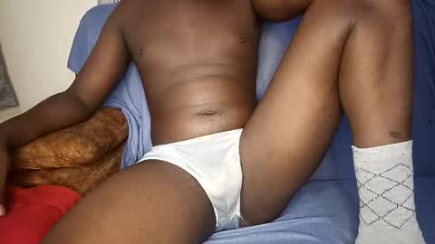 Snapshot of kingpin020 chatting on September 2025 12:36:02 AM kingpin020 online show from September 2025 12:36:02 AM