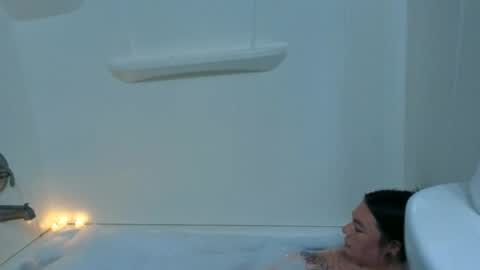 Snapshot of kingpleasure24 chatting on June 2026 01:30:01 AM kingpleasure24 online show from June 2026 01:30:01 AM