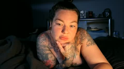 Snapshot of kingpleasure24 chatting on June 2026 05:46:01 AM kingpleasure24 online show from June 2026 05:46:01 AM