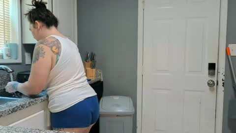 Snapshot of kingpleasure24 chatting on June 2026 05:13:02 PM kingpleasure24 online show from June 2026 05:13:02 PM