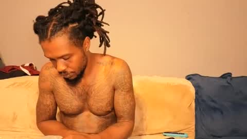 Snapshot of kingpleasure24 chatting on July 2026 12:26:02 AM kingpleasure24 online show from July 2026 12:26:02 AM