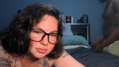 Snapshot of kingpleasure24 chatting on July 2026 03:54:02 AM kingpleasure24 online show from July 2026 03:54:02 AM