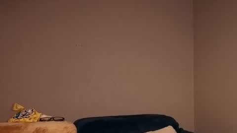 Snapshot of kingpleasure24 chatting on July 2026 12:46:01 AM kingpleasure24 online show from July 2026 12:46:01 AM