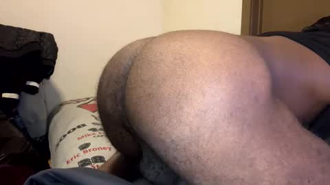 Snapshot of kingreesedavid chatting on February 2026 05:45:01 AM Reese David online show from February 2026 05:45:01 AM
