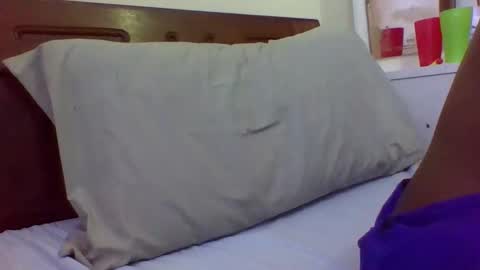 Snapshot of kingrena chatting on April 2026 01:41:01 PM Rena-sexy online show from April 2026 01:41:01 PM