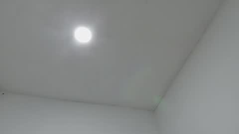 Snapshot of kings_latins chatting on September 2025 09:03:02 PM DOMINANT ALPHA KINGS online show from September 2025 09:03:02 PM