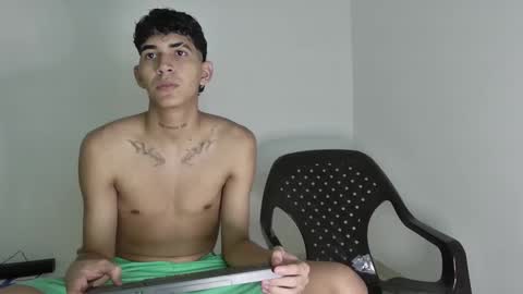 Snapshot of kings_latins chatting on September 2025 06:03:01 AM DOMINANT ALPHA KINGS online show from September 2025 06:03:01 AM