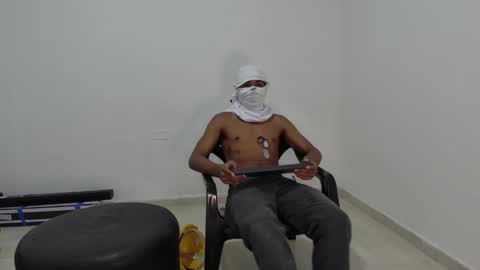 Snapshot of kings_latins chatting on September 2025 06:00:01 PM DOMINANT ALPHA KINGS online show from September 2025 06:00:01 PM