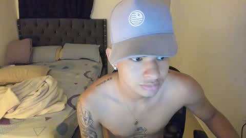 Snapshot of kings_latins chatting on October 2025 01:37:01 AM DOMINANT ALPHA KINGS online show from October 2025 01:37:01 AM