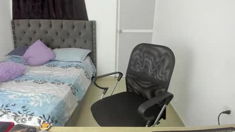 Snapshot of kings_latins chatting on October 2025 12:26:01 AM DOMINANT ALPHA KINGS online show from October 2025 12:26:01 AM