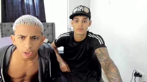 Snapshot of kings_latins chatting on December 2025 07:12:02 PM DOMINANT ALPHA KINGS online show from December 2025 07:12:02 PM