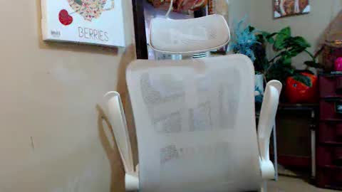 ALVIN online show from September 2025 06:24:01 AM