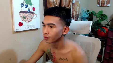 ALVIN online show from September 2025 10:48:01 AM