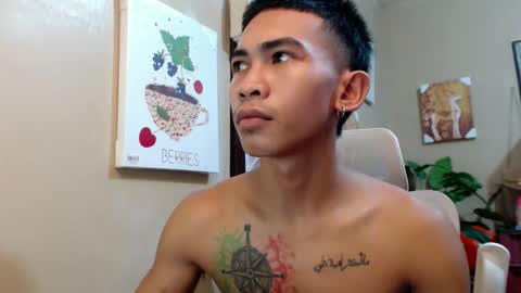 ALVIN online show from September 2025 05:29:01 AM