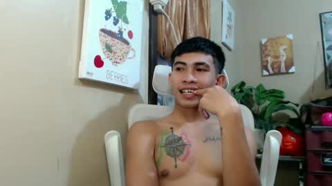 ALVIN online show from November 2025 10:48:02 AM