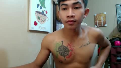 ALVIN online show from November 2025 10:04:02 AM