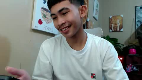 ALVIN online show from December 2025 01:42:01 PM