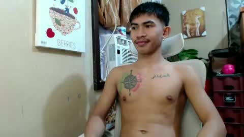 ALVIN online show from December 2025 01:06:01 PM