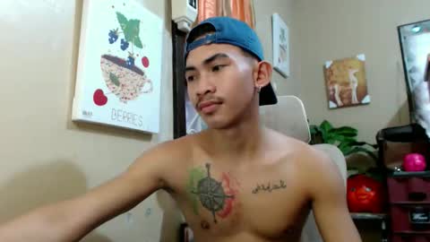 ALVIN online show from December 2025 07:59:01 AM