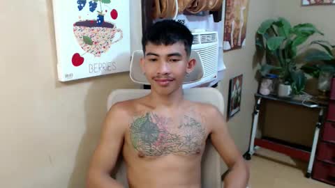 ALVIN online show from April 2026 08:44:02 AM