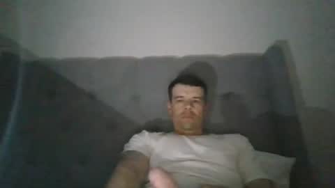 kingscorp7 online show from July 2026 06:17:01 AM
