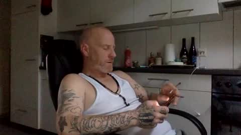 kingsize online show from January 2025 12:15:02 PM