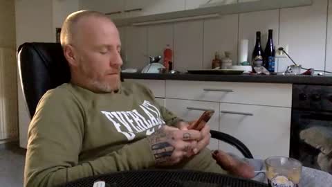 kingsize online show from January 2025 08:41:02 AM