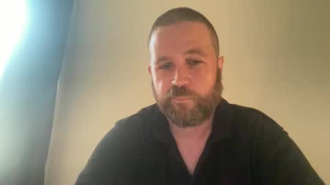 Snapshot of kingsizetease chatting on March 2025 06:26:02 AM kingsizetease online show from March 2025 06:26:02 AM