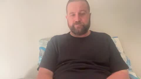 Snapshot of kingsizetease chatting on March 2025 02:57:02 AM kingsizetease online show from March 2025 02:57:02 AM