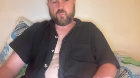 Snapshot of kingsizetease chatting on March 2025 10:22:01 AM kingsizetease online show from March 2025 10:22:01 AM