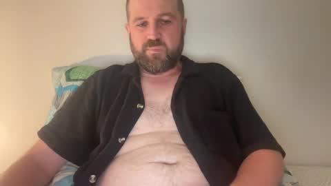 Snapshot of kingsizetease chatting on March 2025 04:38:02 AM kingsizetease online show from March 2025 04:38:02 AM