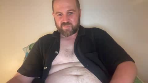 Snapshot of kingsizetease chatting on March 2025 07:45:01 AM kingsizetease online show from March 2025 07:45:01 AM