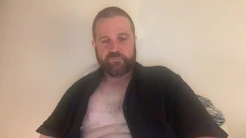 Snapshot of kingsizetease chatting on March 2025 09:10:02 AM kingsizetease online show from March 2025 09:10:02 AM