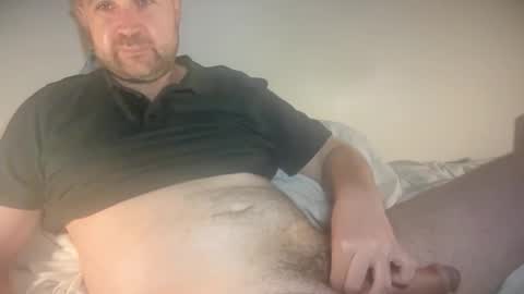Snapshot of kingsizetease chatting on September 2025 05:18:02 AM kingsizetease online show from September 2025 05:18:02 AM