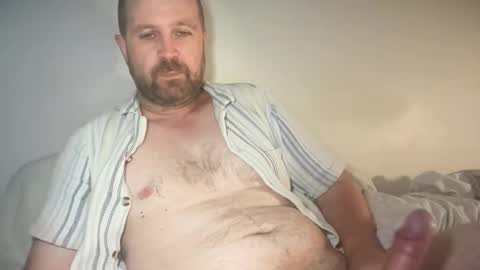 Snapshot of kingsizetease chatting on December 2025 03:25:02 AM kingsizetease online show from December 2025 03:25:02 AM