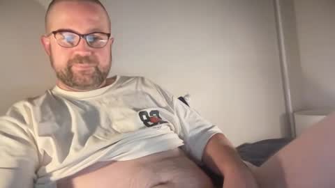 kingsizetease online show from July 2026 11:03:02 AM