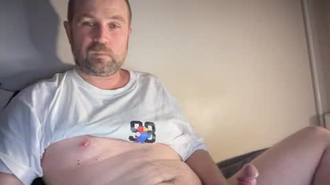 kingsizetease online show from July 2026 11:41:02 AM
