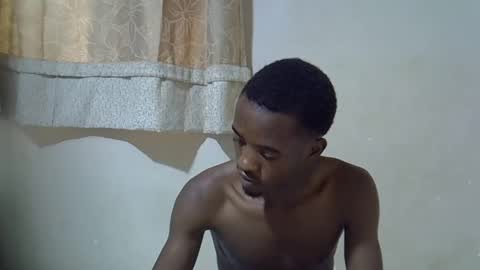 kingsleeee online show from April 2026 09:24:01 AM