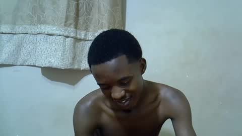 kingsleeee online show from May 2026 06:50:02 PM