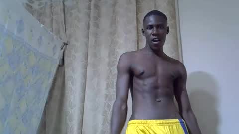 kingsleeee online show from May 2026 06:49:01 PM