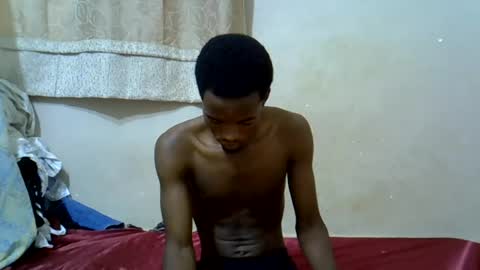 Snapshot of kingsleeee chatting on June 2026 04:58:02 AM kingsleeee online show from June 2026 04:58:02 AM