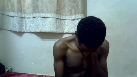 Snapshot of kingsleeee chatting on June 2026 06:08:01 AM kingsleeee online show from June 2026 06:08:01 AM