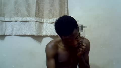 Snapshot of kingsleeee chatting on July 2026 05:09:02 PM kingsleeee online show from July 2026 05:09:02 PM